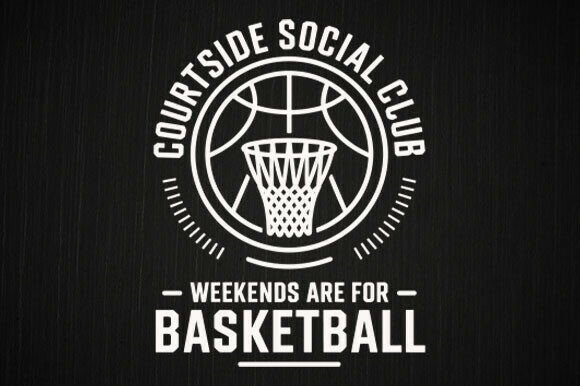 Basketball Mom Graphics for Crafts & Cricut Projects